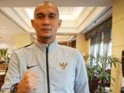 Ekspresi “Local Pride”, Haruskah Dipertentangkan?