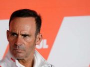 Mulai Pertimbangkan Joan Mir