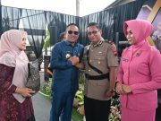 Varian Deltacron Sudah Masuk, Bupati Kebumen Imbau Masyarakat Jaga Prokes