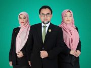 Terakreditasi Unggul Keperawatan Unissula Segera Buka Program Master
