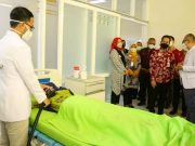 Alokasi DBHCHT Kudus untuk Bantuan Iuran JKN Diprioritaskan bagi Warga Tak Mampu
