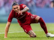 Optimistis Sambut Laga Perdana