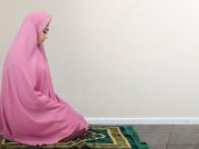 Bolehkah Perempuan Melaksanakan Salat Jumat? Simak Yuk..