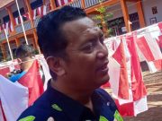 Program KB Sukses, Sejumlah SD Negeri di Temanggung Kekurangan Murid Baru SD