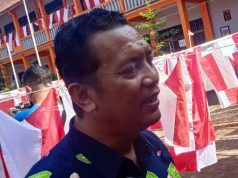 Program KB Sukses, Sejumlah SD Negeri di Temanggung Kekurangan Murid Baru SD