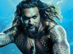 Lima Fakta Menarik Film ‘Aquaman and The Lost Kingdom’