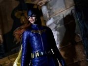 Film Batgirl ‘Irredeemable’ Mendadak Dibatalkan, meski Hampir Rampung