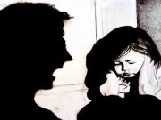 Restorative Justice dalam Penyelesaian Tindak Pidana Anak