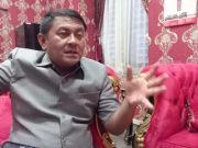 DPRD Kota Tegal Setujui Tambahan Bonus untuk Atifa