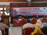 13 Desa di Kudus Bakal Dilewati Jalan Tol Demak-Tuban, Mana Saja?