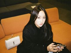 Sukses Debut Idol, Kini Dita Karang Menjadi Duta Bilateral Indonesia-Korea Selatan