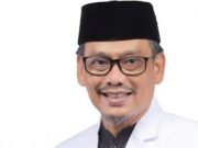 Konservasi Situs Cagar Budaya Wajib, Jangan Jadi Isu untuk Naikkan Tarif