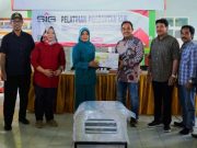 SIG Gelar Pelatihan Pembuatan Kue, Bagikan Mixer dan Oven bagi 100 Peserta
