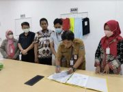 PT Dongcai Garment Indonesia di Kota Tegal Butuh Ratusan Karyawan