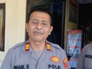 Berduaan di Kamar Kos, Sepasang Pelajar Digerebek Warga