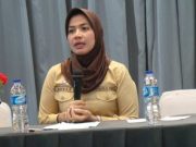 Isteri Bupati Kudus, Mawar Hartopo Mundur dari jabatan Ketua IPEMI Kudus