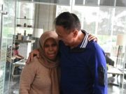 Rahasia Kemenangan PSSI U16 Terkuak, Ternyata…