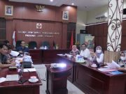 Bawaslu Jateng Ingatkan Soal Netralitas ASN, TNI dan Polri