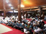 288 Jemaah Haji dari Kabupaten Blora Sudah Kembali, Kedatangan Kloter 41 Lebih Cepat