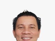 Ratu Kalinyamat Pahlawan Nasional