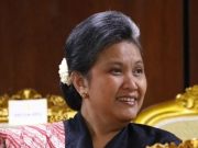 Upaya Pelestarian Seni Ukir Jepara Mendesak Dilakukan