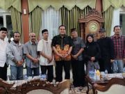 Bupati Minta Dewan Kebudayaan Blora Segera Ramaikan Agenda Seni Budaya