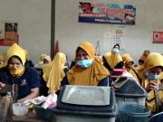 Disnaker Perinkop UKM Kantongi 10 Titik Lahan untuk Pembangunan SIHT