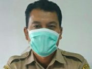 Pasien Covid-19 yang Sembuh Makin Bertambah