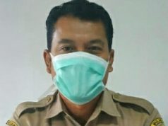 Pasien Covid-19 yang Sembuh Makin Bertambah