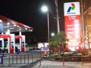 Pemberitaan Tentang Mafia Minyak di Media Online Pengelola SPBU Ungaran Nyatakan Tidak Benar