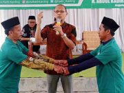 Reaktor Nuklir Bisa untuk Beberapa Kepentingan