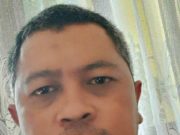 PDAM Magelang Gelar Program Gebyar Diskon