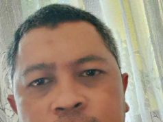 PDAM Magelang Gelar Program Gebyar Diskon