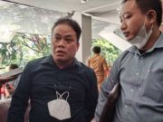 Kasus PAW Nurhudi, DPRD dan KPU Kudus Digugat Rp 13,2 Miliar
