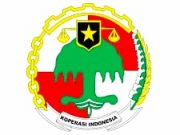 Dekopinwil Jawa Tengah Agendakan Raker Minggu Ke-2 September 2022