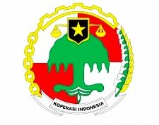 Dekopinwil Jawa Tengah Agendakan Raker Minggu Ke-2 September 2022