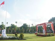 Negara Bukan untuk Satu Suku, Ras, Agama, Golongan