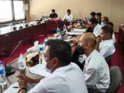 DPRD Kudus Kembali Gulirkan Ranperda CSR