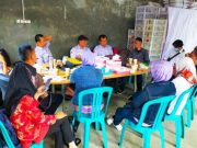 Pendampingan Koperasi Perak Sangat Bermanfaat Sesuai Kebutuhan Koperasi
