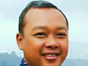 Warga Magelang yang Terkonfirmasi Positif Corona Masih 23 Orang