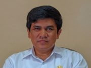 Persediaan Pertalite dan Solar Masih Cukup untuk Masyarakat Kabupaten Magelang