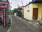 Pasutri Korban Laka di Jalan Sisingamangaraja, Semarang Meninggalkan Anak Usia SMP Kelas 2