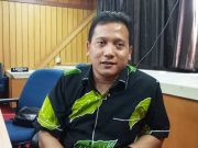 Rencana Naiknya Harga BBM DPRD Provinsi Jawa Tengah Nyatakan Perlu Ditinjau dan Dihitung Ulang