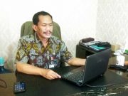 Paska Pandemi Covid-19 Puluhan Juta Wisatawan Nusantara Banjiri Jawa Tengah
