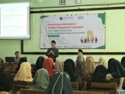 455 Mahasiswa FTIK Unisnu Jepara Siap Diterjunkan dalam PPL Serentak