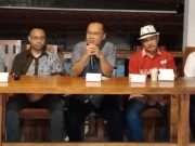 Kedatangan IPI Jateng Momentum Populerkan Obyek Wisata di Kota Magelang