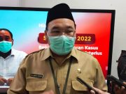 10 Atlet Asean Para Games Positif Terpapar Covid 19