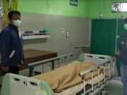 Warga Tegal Tewas Tertembak Bagian Kepala, Pelaku Diduga Adik Sendiri