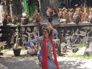 Komunitas Lima Gunung, Kembali Gelar Festival Lima Gunung komunitas Lima Gunung
