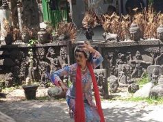 Komunitas Lima Gunung, Kembali Gelar Festival Lima Gunung komunitas Lima Gunung